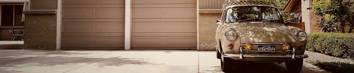 How to winterize a car