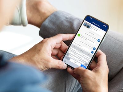 Tips to avoid fraud when using KSL Classifieds