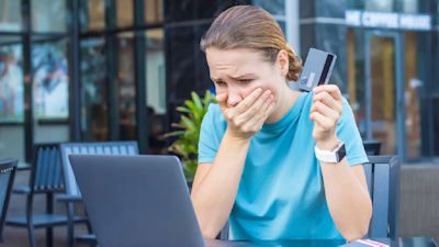 6 tips to avoid fraud when using KSL Classifieds