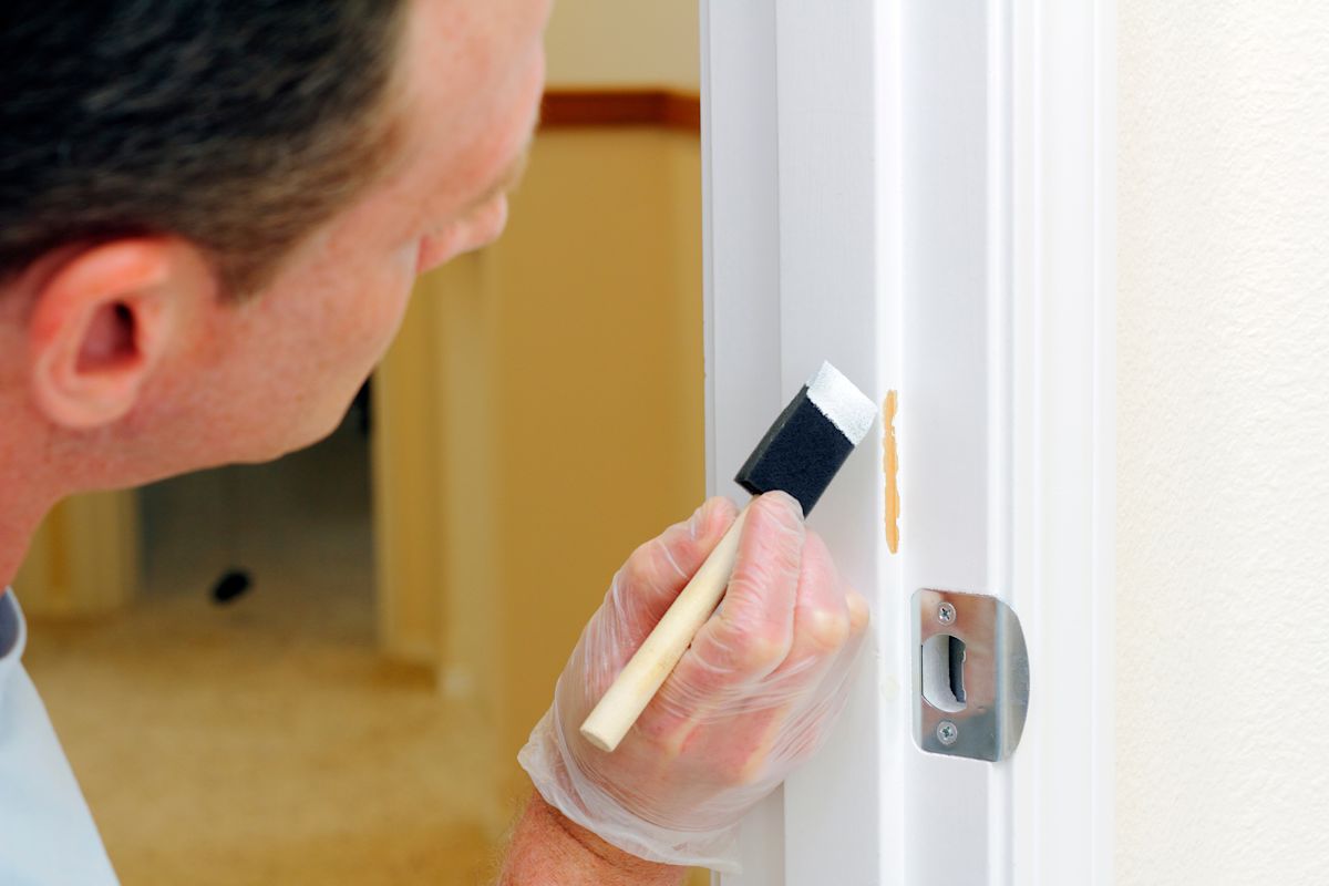 AdobeStock 104691324 (1)