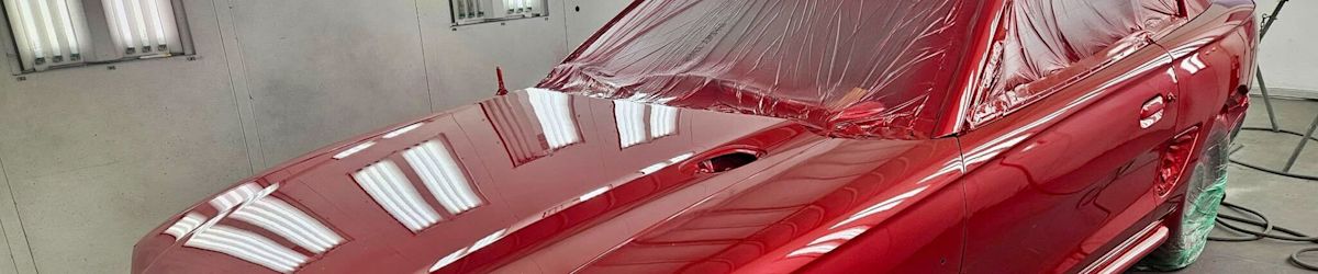 Win a free car from local YouTuber The Burlacher