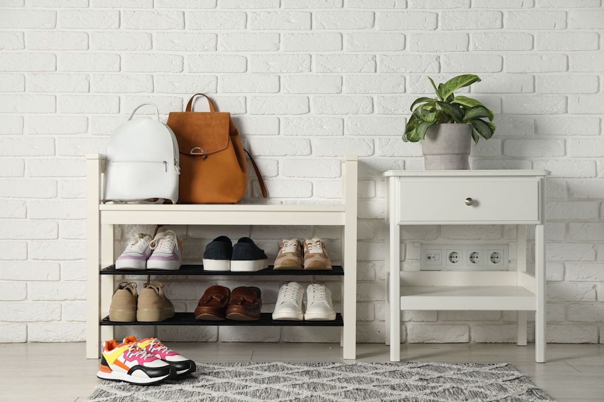 AdobeStock 1347975673