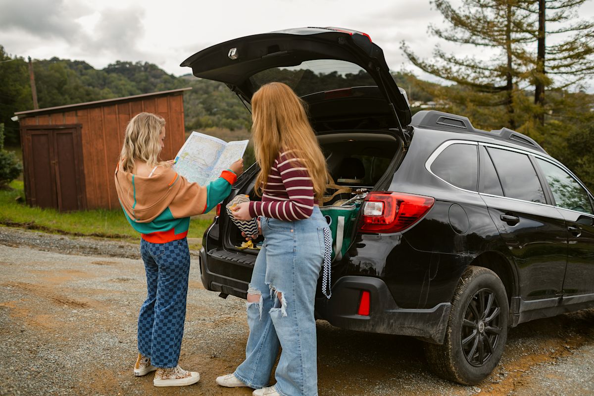 AdobeStock 593761291