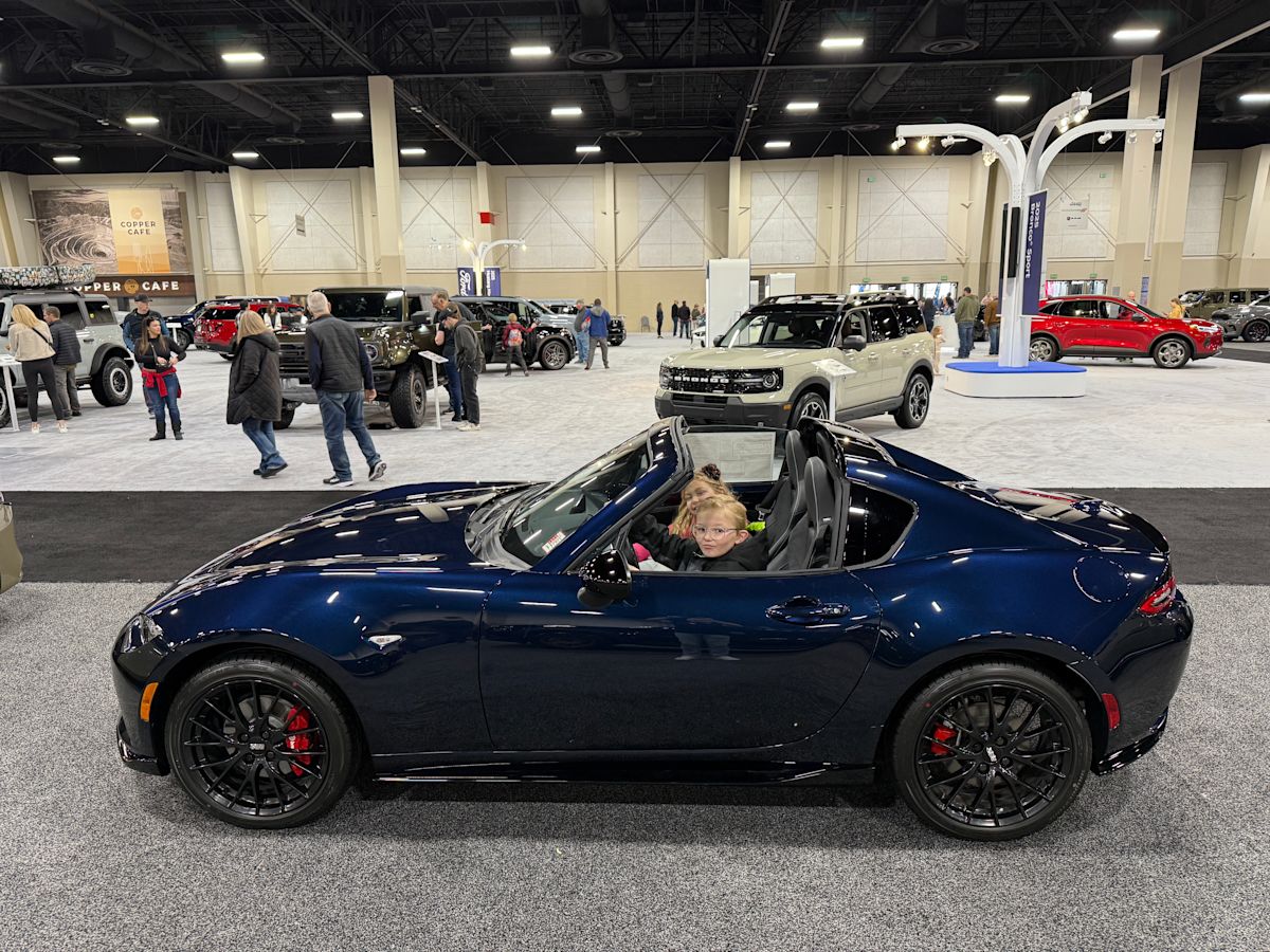 January 16 to 19 2026 Auto Expo 