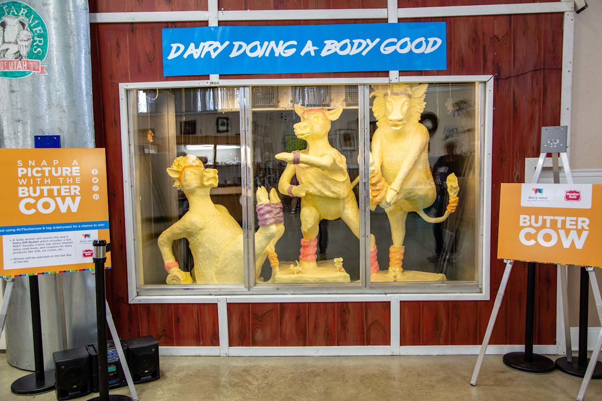 Photos by Linda Iverson-4939