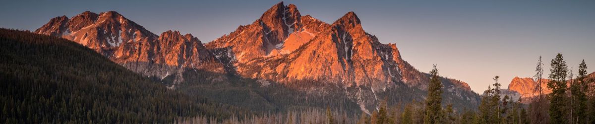 How much do emissions and inspections cost in Idaho?