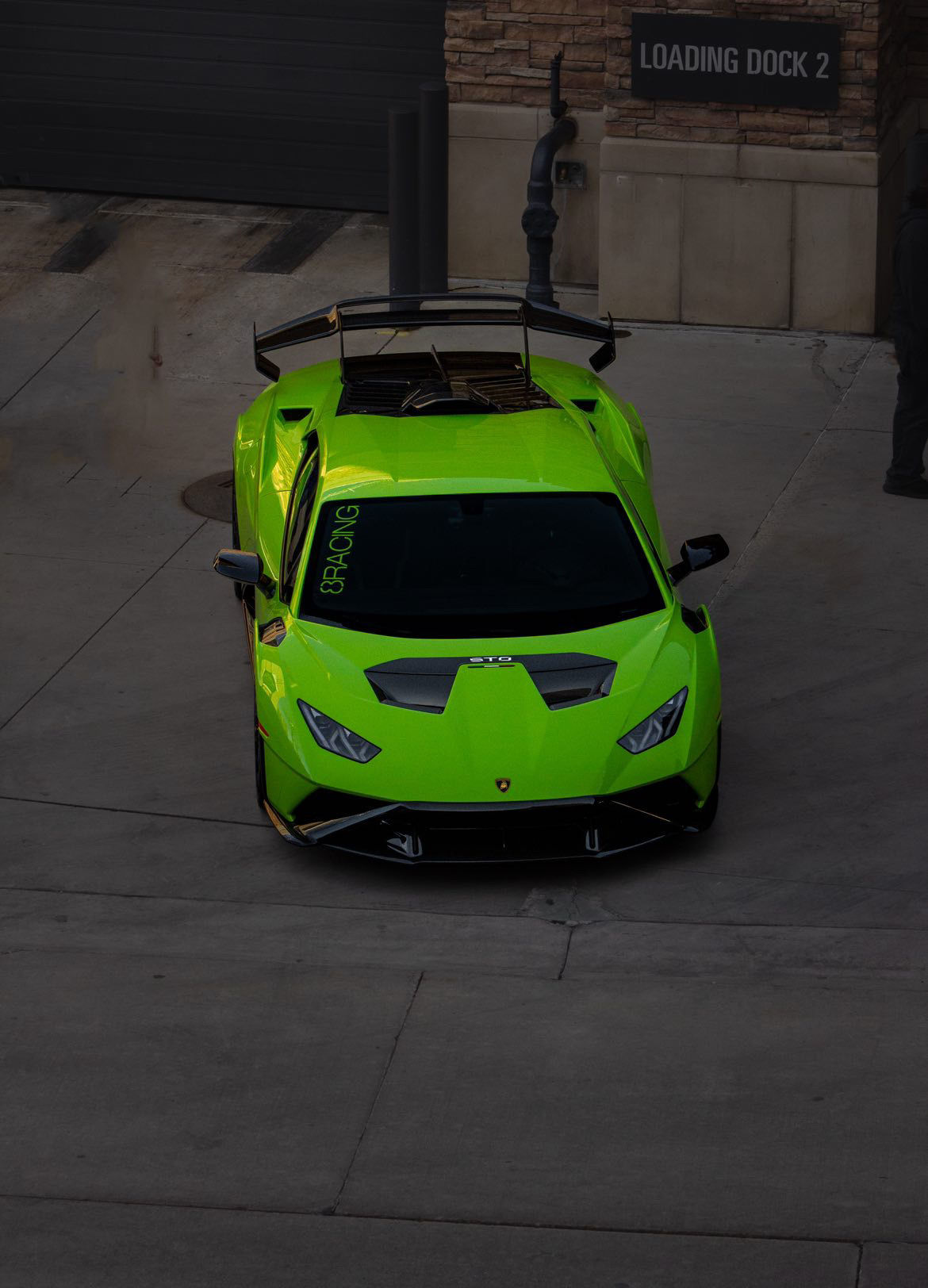 Speed, success and sheer fun - Utah brothers behind 118 Racing