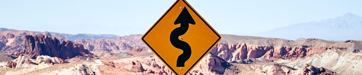 Proceed with caution when buying a car with bad credit