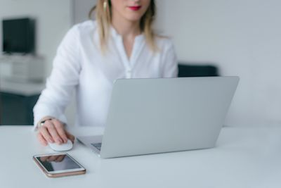 Pro tips for creating listings that sell on KSL Classifieds 
