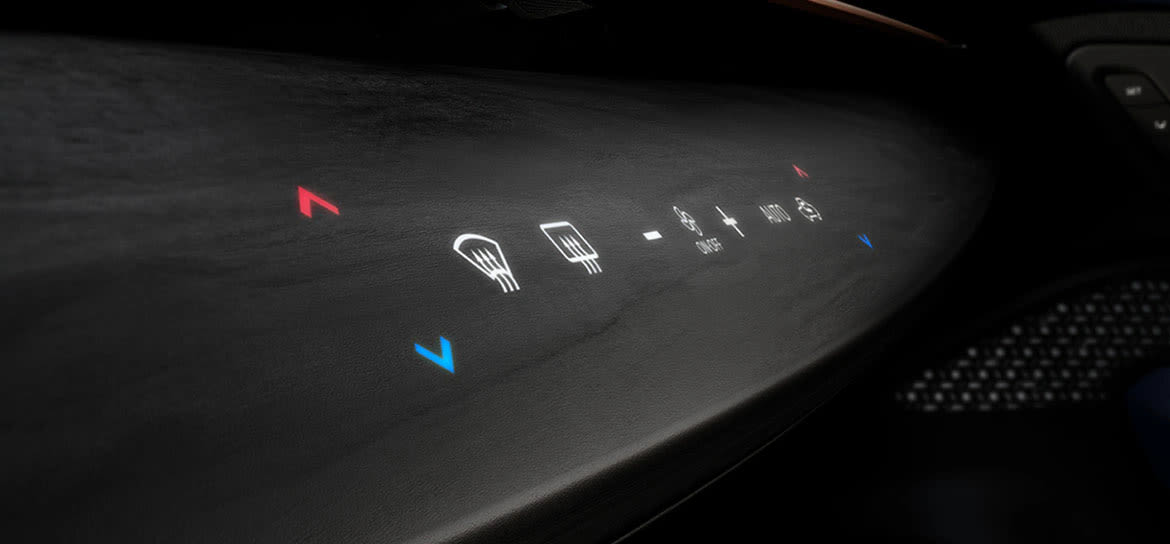 2024-nissan-ariya-haptic-touch-controls