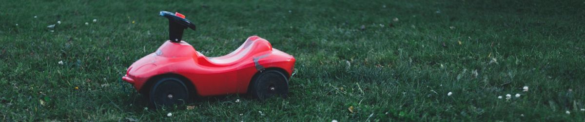 Best gifts for your car enthusiast child