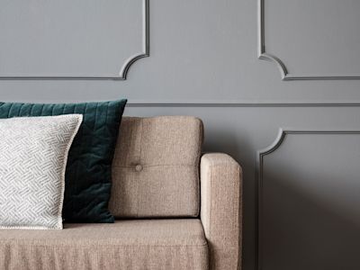 Make your home feel new with these simple updates