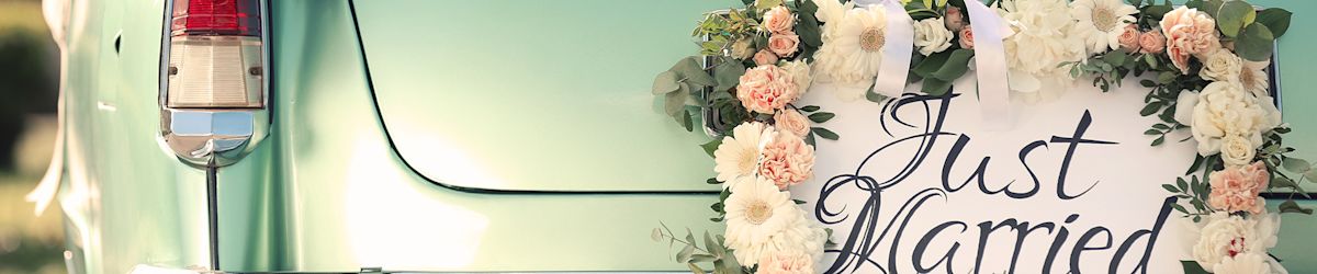 Plan your dream wedding at the 2025 Bridal Showcase on January 4th