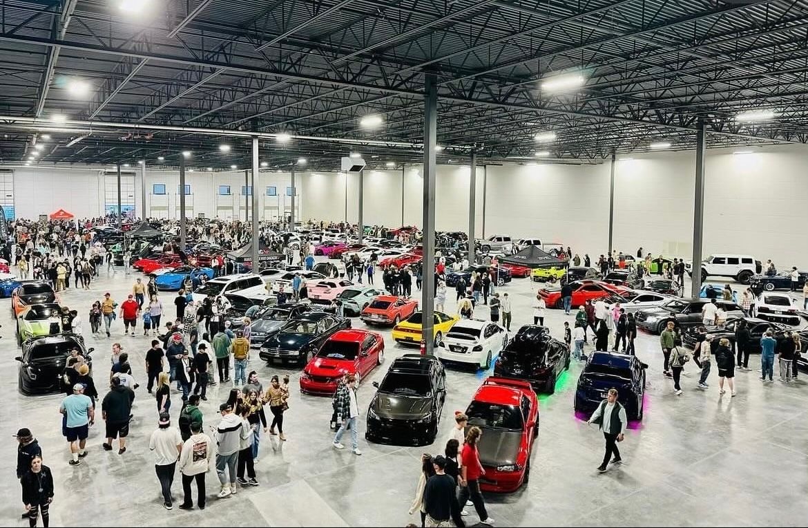 F41A6DE4-FCF9-4F23-AA3D-8E8AAC84C210