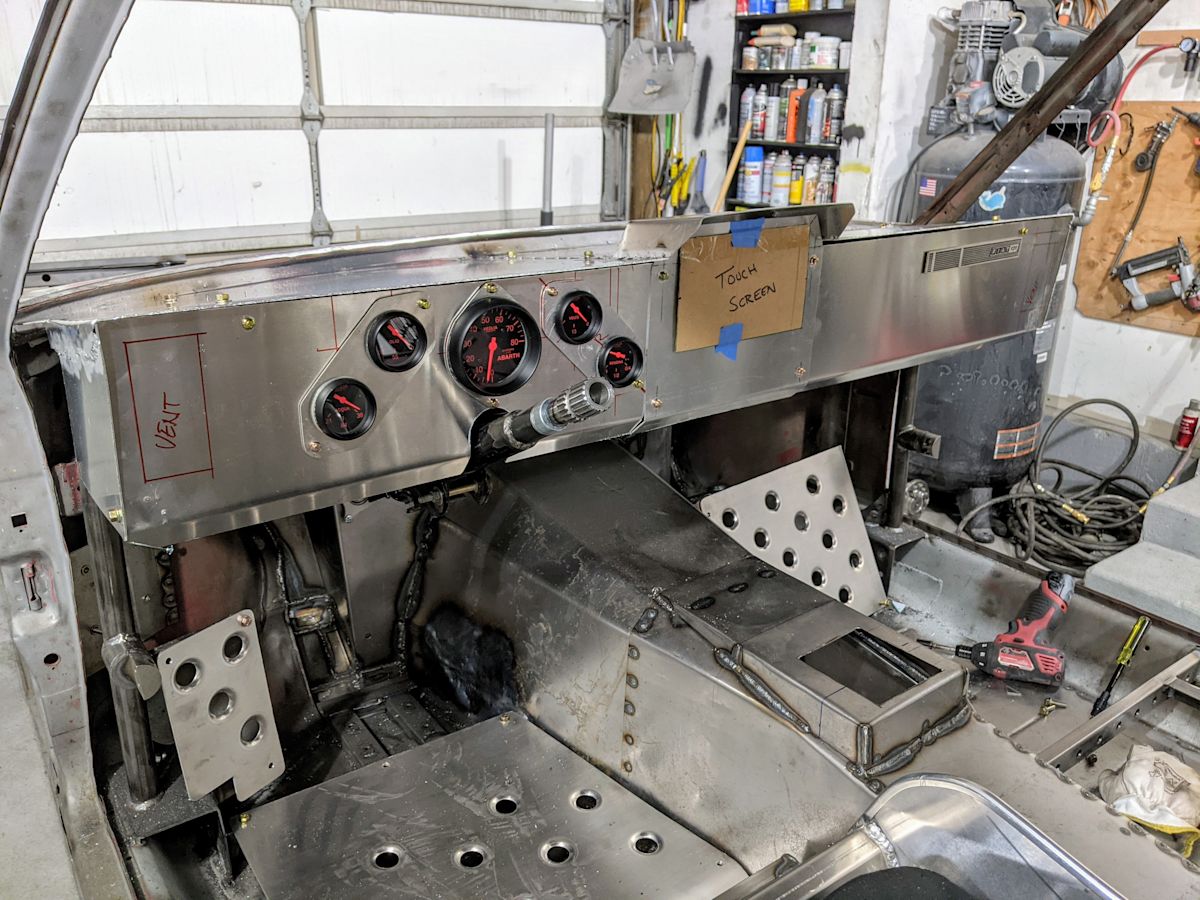 PXL 20210901 212429353