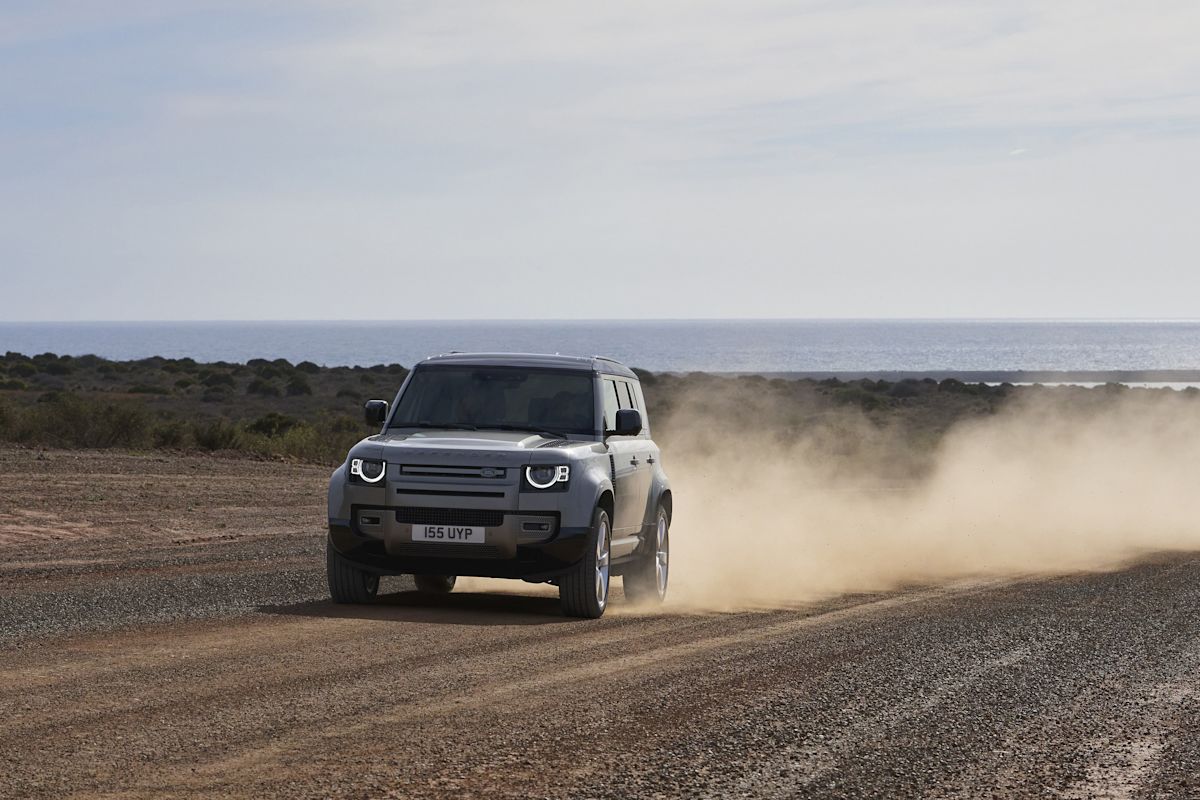 DEF 110 25MY 080524 04 DYNAMIC-min copy