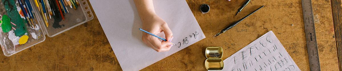 Try these budget-friendly indoor hobbies to keep you going this winter