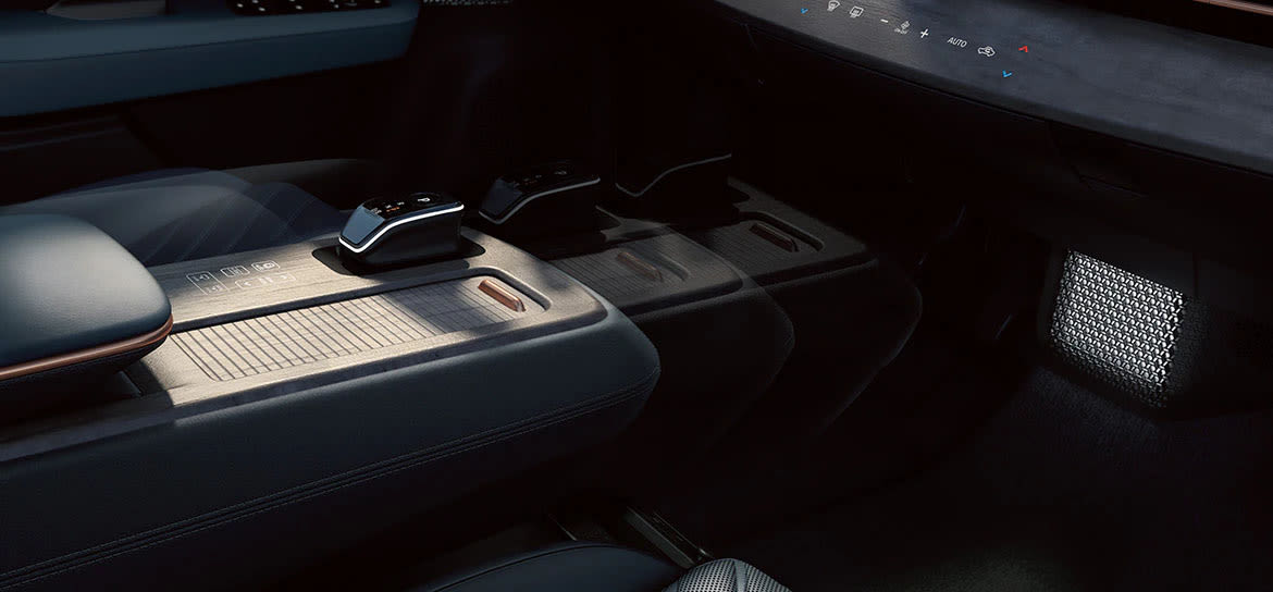 2024-nissan-ariya-driver-side-interior