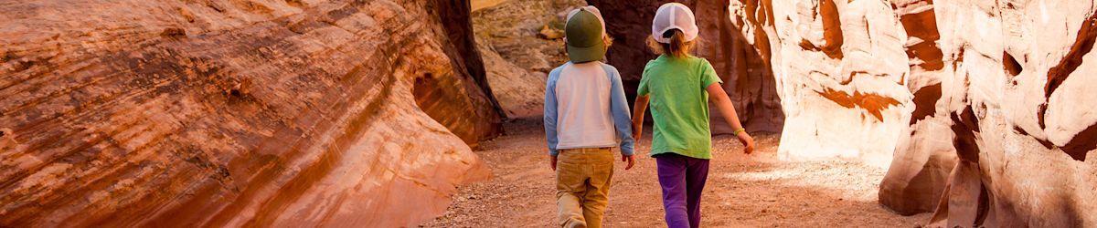 Celebrate spring break at half the price