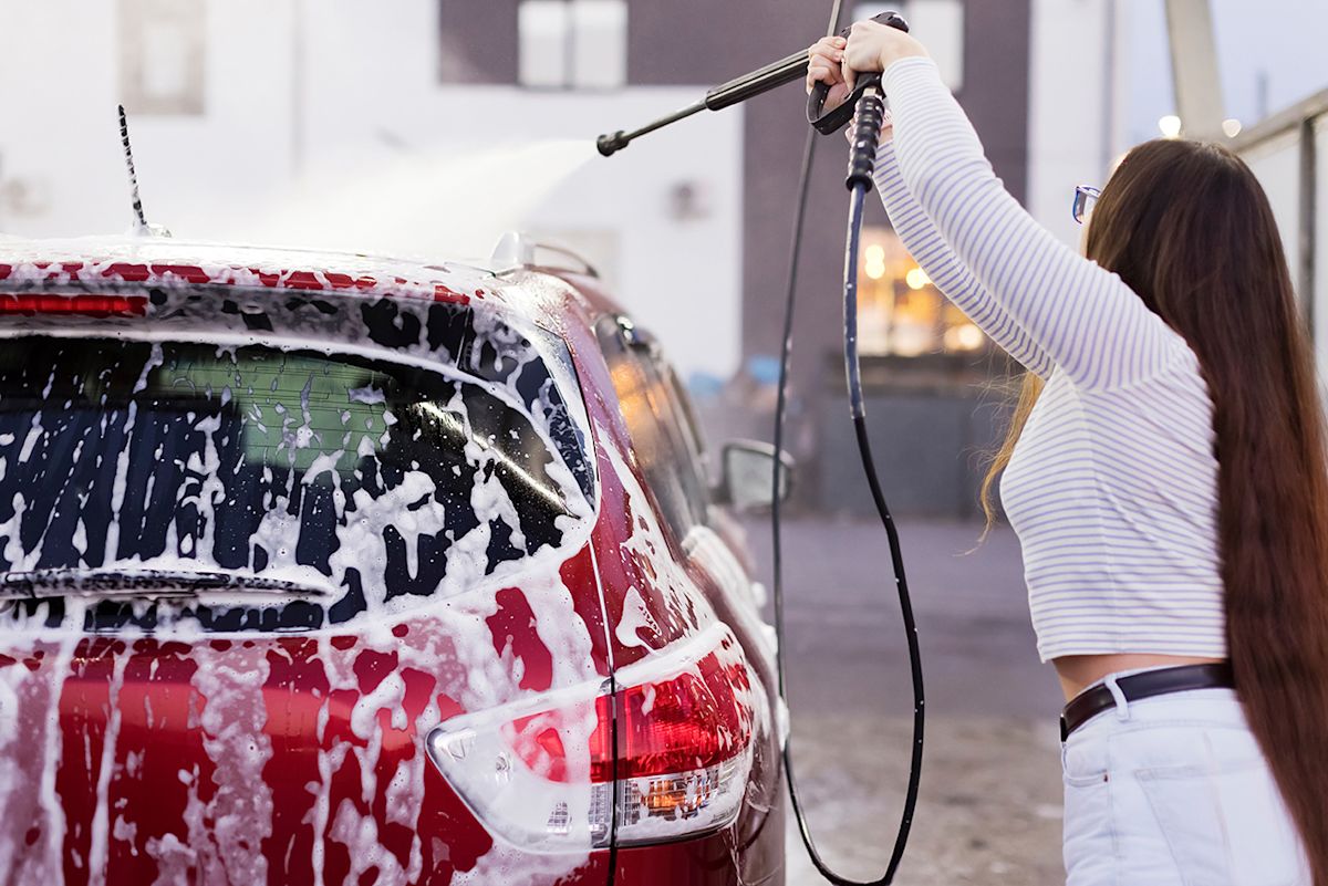 car AdobeStock 799876236 copy