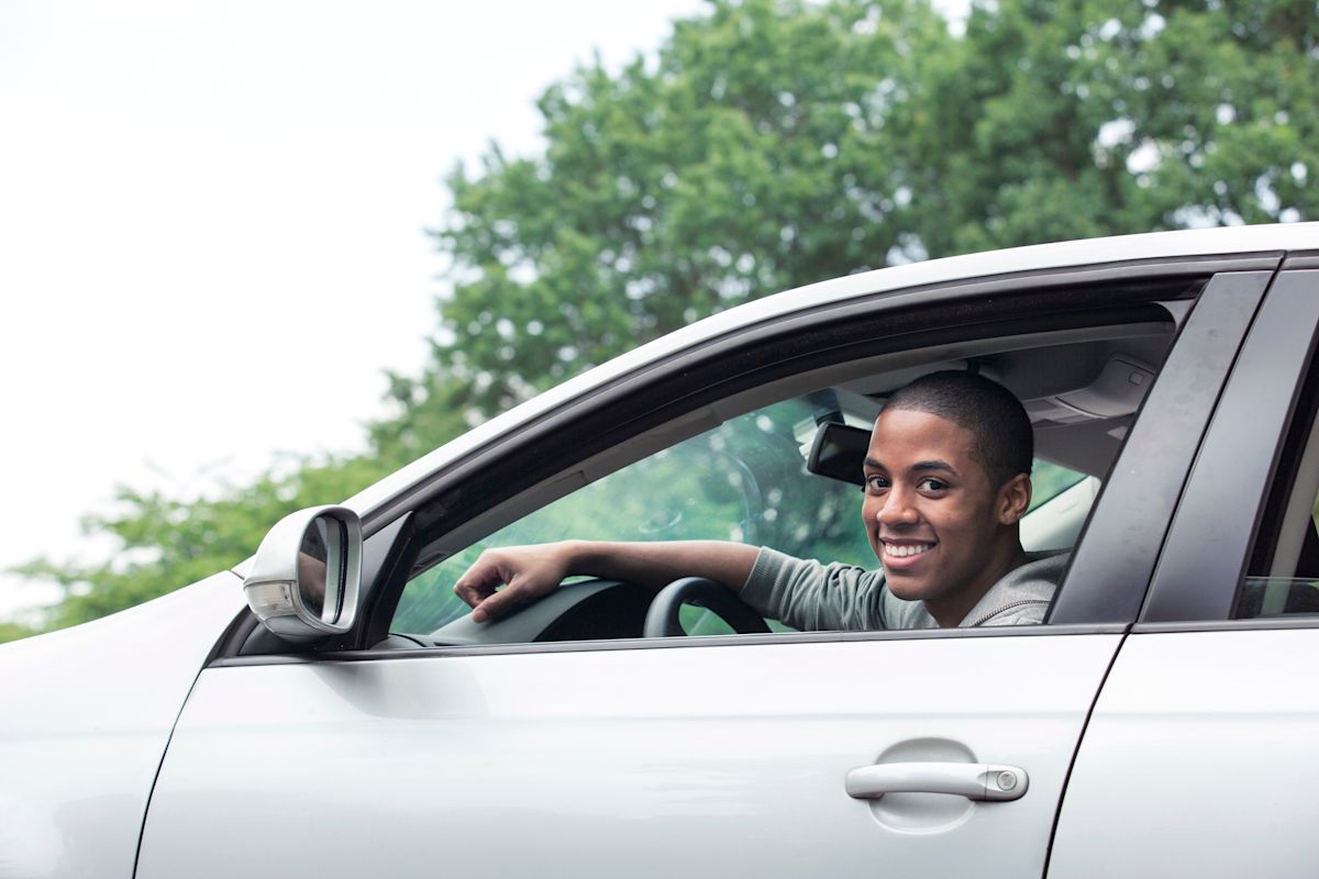 AdobeStock 113815936