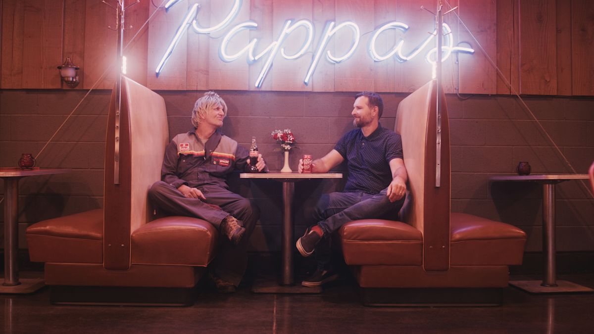 Still 2024-11-04 144754 1.71.1