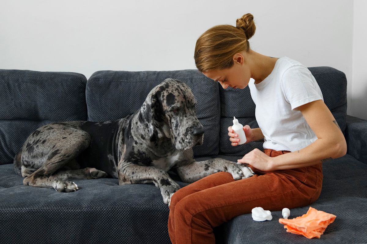 AdobeStock 420720968