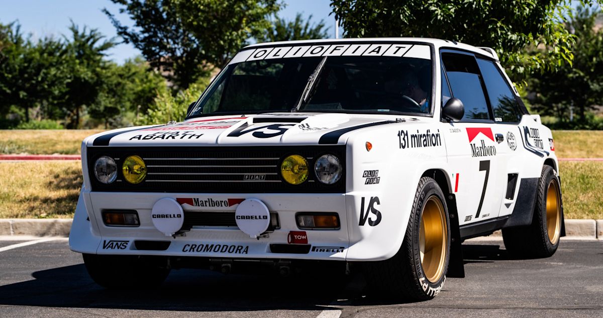 IMG 20240701 152628 (1)