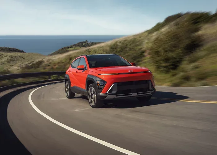 2024-kona-sx2-0061-gallery 7-5