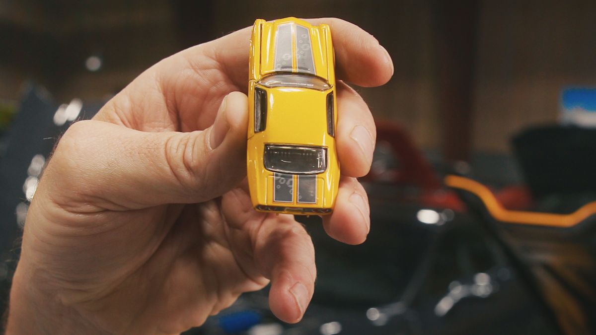 Still 2024-11-04 144754 3.4.1