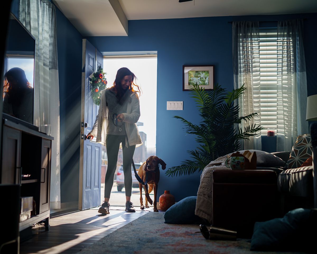 AdobeStock 493328037