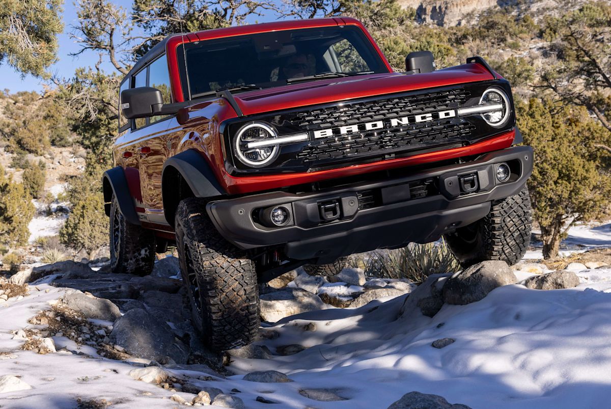 2022 Bronco Wildtrak optional HOSS 07 (1)