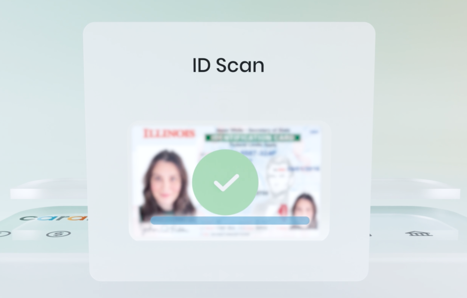 Benefits of KSL Cars secure payment solutions