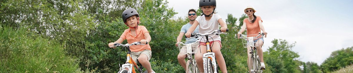 7 best items to sell on KSL Classifieds this summer