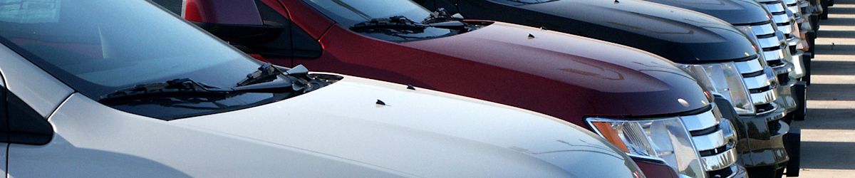 Navigating auto tariffs: What they mean for your next car purchase