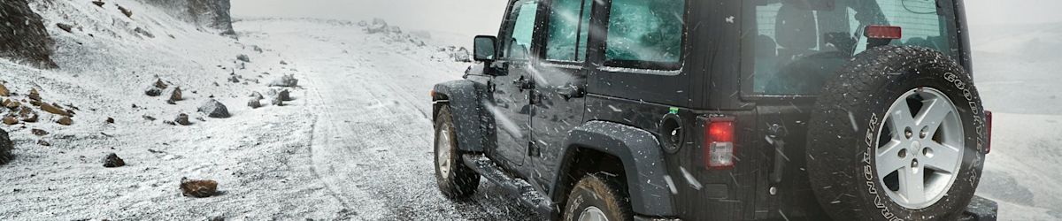 Top 5 cars on KSL Cars with the least depreciation