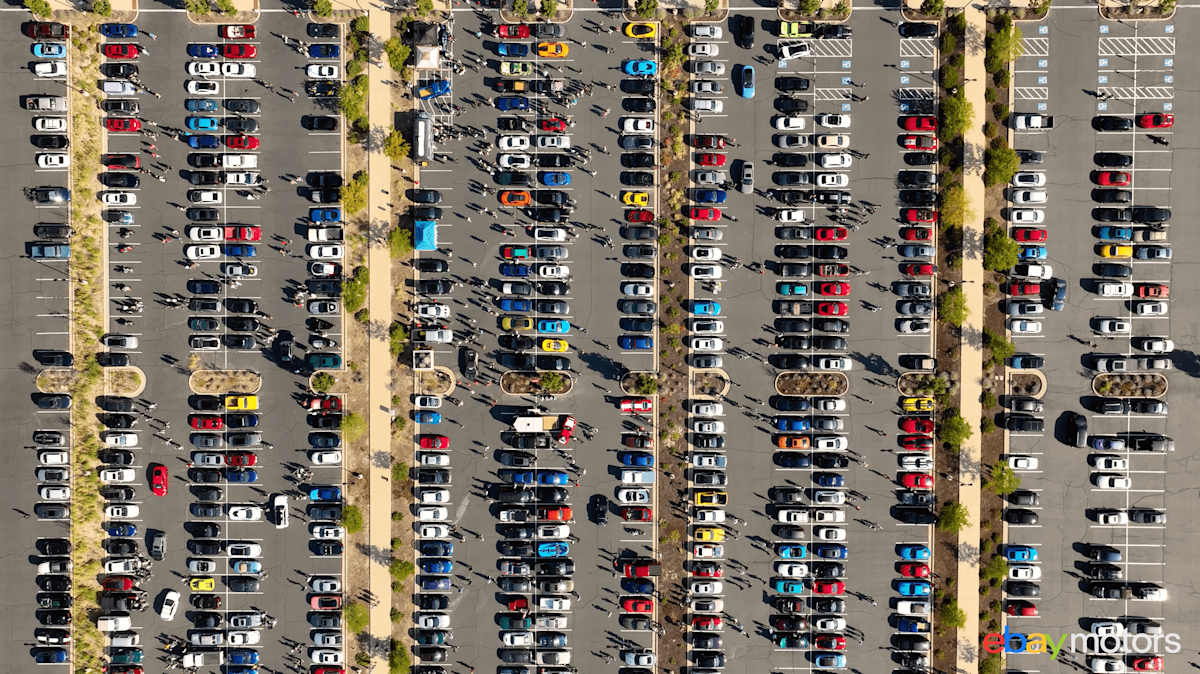 Cars and Coffee Bird Eye view 2-min (1)