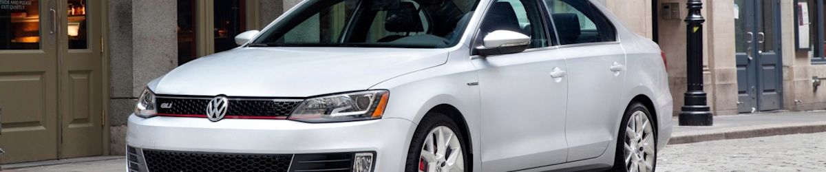 5 best sedans under $10,000