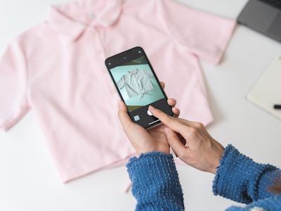 Top tips from KSL Classifieds: Secrets of successful sellers