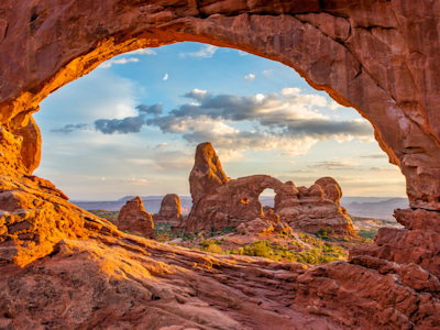 Why using KSL Classifieds is a great way to celebrate Earth Day