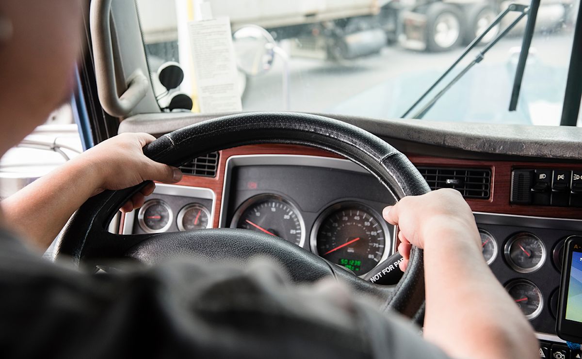 speed AdobeStock 288200671 copy