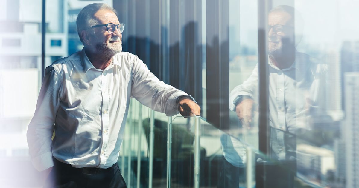 Saving for retirement: Make a 401(k) work for you