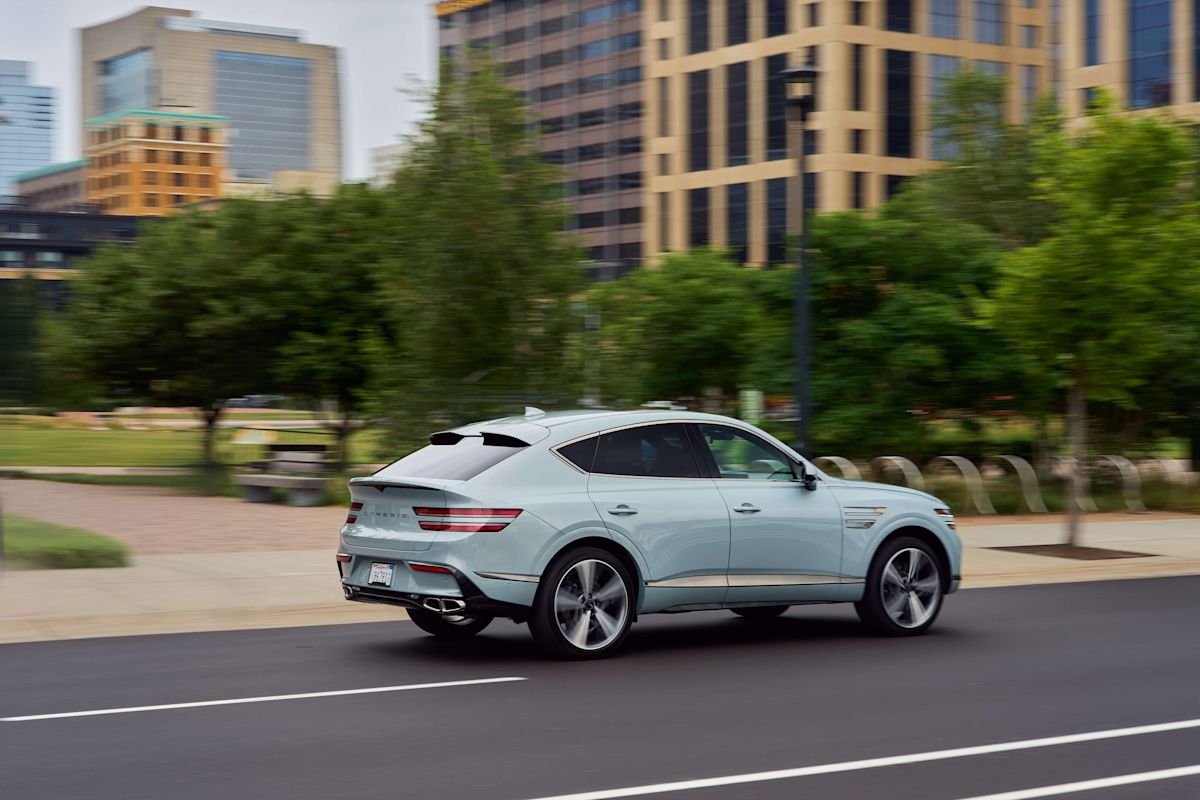 4685-2025GV80COUPE (1)