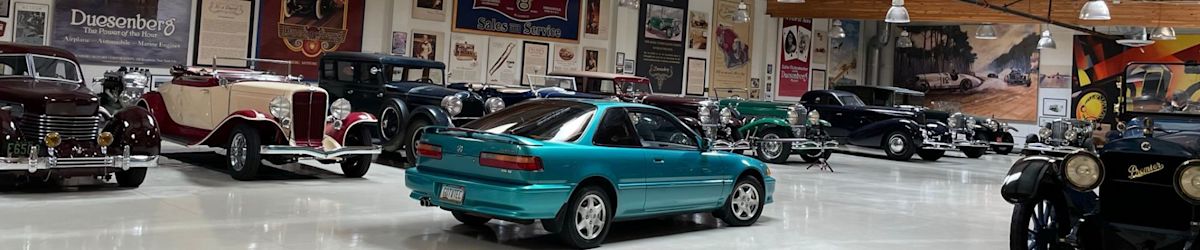 Jay Leno talks recovery from burn injury