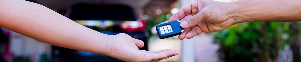 Understanding buyer psychology: Smart strategies to sell your vehicle online