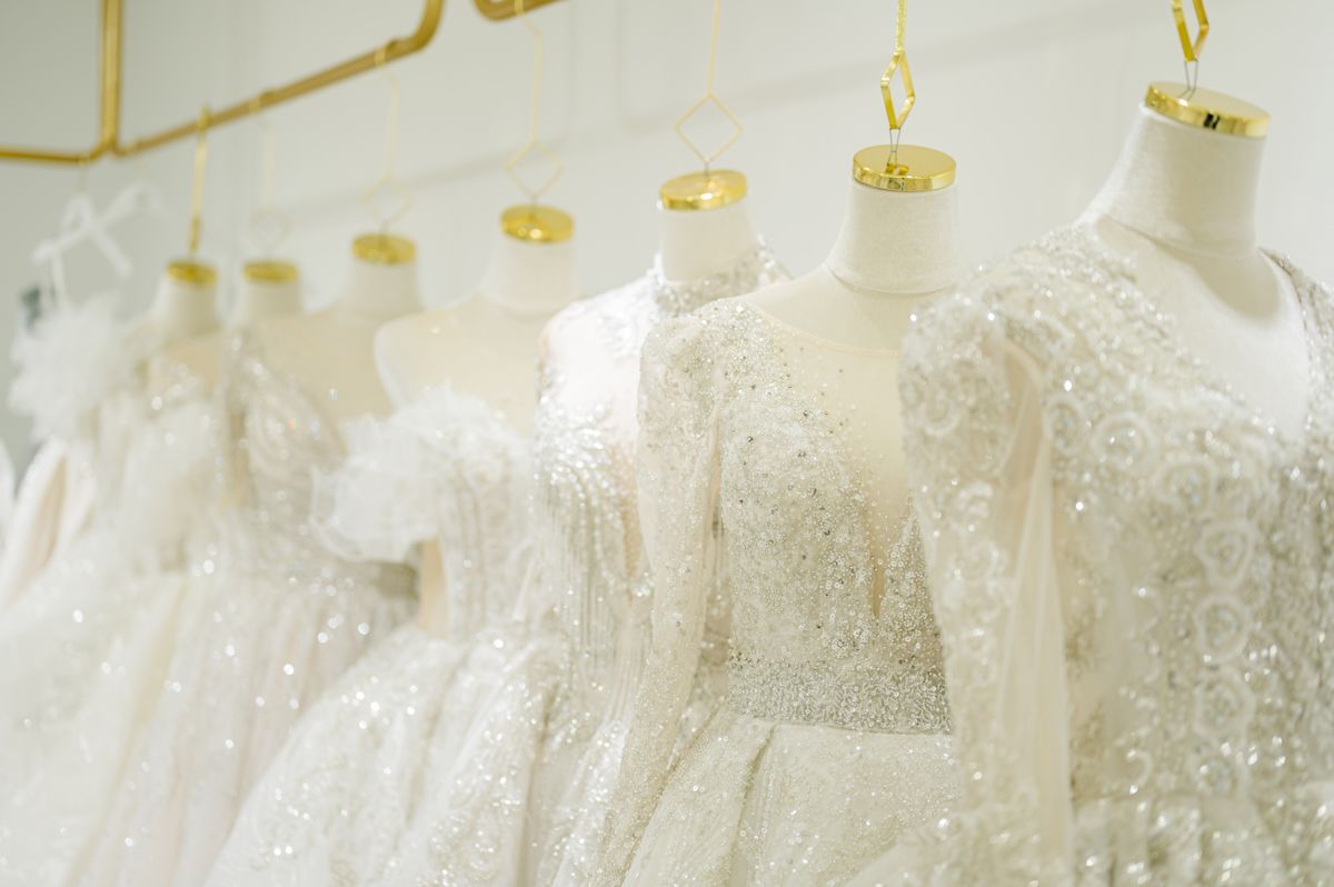 AdobeStock 463725632