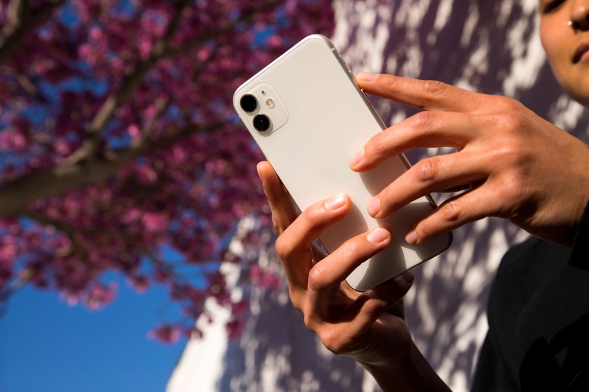 AdobeStock 343973183