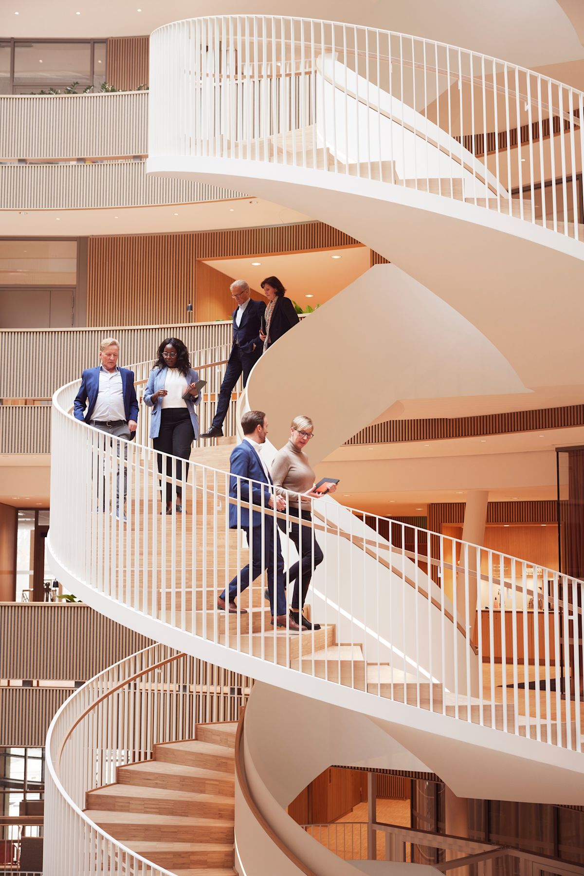 AdobeStock 968641697