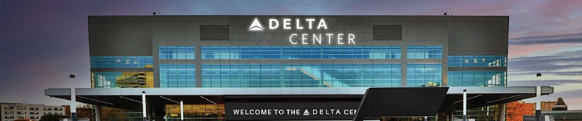 Utah residents can now enjoy listing tickets for free once again. 