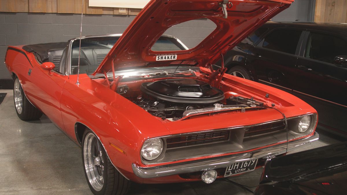 Still 2024-11-04 144754 3.13.1